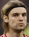 Borna Sosa - Crystal Palace futbolcusu