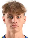 Borys Kisiel photo de profil du footballeur