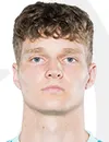 Borys Oleniak - Flota Swinoujscie futbolcusu
