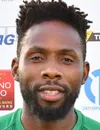 Bosson Romaric futbolcu profil fotoğrafı