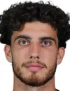 Botond Balogh - giocatore del Kocaelispor