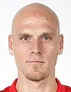 Botond Baráth - Vasas FC futbolcusu