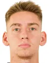 Botond Szondi - FK Csikszereda Miercurea Ciuc futbolcusu