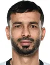 Boualem Khoukhi - giocatore del Al-Sadd SC