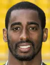 Boubacar Copa - joueur du Karriereende