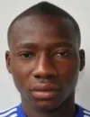 Boubacar Diarra - AS Real Bamako futbolcusu