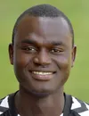 Boubacar Fofana futbolcu profil fotoğrafı