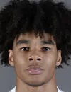 Boubacar Fofana - FC Sochaux-Montbéliard futbolcusu