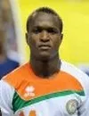 Boubacar Issoufou - Vereinslos player