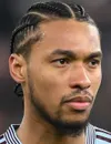 Boubacar Kamara - Aston Villa futbolcusu