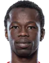 Boubacar Konté - Spieler von Beijing Guoan
