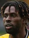 Boubacar Traoré - FC Metz futbolcusu