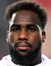 Boulaye Dia - joueur du SS Lazio