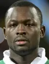 Bouna Coundoul - Spieler von Kariyer sonu