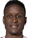 Bouna Sarr - FC Metz futbolcusu