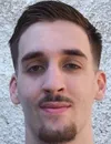 Boy Nijgh - giocatore del Rovaniemen Palloseura