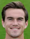 Boyd Reith - Almere City FC futbolcusu