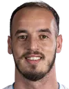 Boze Vukoja - Taranto SS futbolcusu