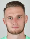 Brad Collins - Burton Albion futbolcusu