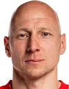 Brad Guzan futbolcu profil fotoğrafı