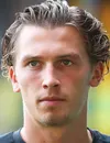 Brad Hills futbolcu profil fotoğrafı