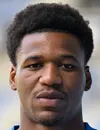 Brad Manguelle - Jong Genk futbolcusu