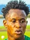Brad Olouonodia photo de profil du footballeur