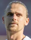 Brad Potts - Spieler von Preston North End