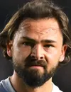 Bradley Dack - FC Gillingham futbolcusu