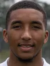 Bradley Ibrahim - Plymouth Argyle player