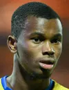 Bradley Ihionvien - Shrewsbury Town futbolcusu