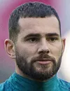 Bradley Johnson futbolcu profil fotoğrafı