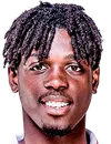 Bradley Locko - Stade Brest 29 futbolcusu