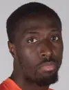 Bradley Meledje futbolcu profil fotoğrafı