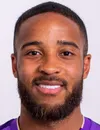 Bradley Vliet - Dubai City FC futbolcusu