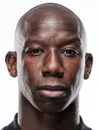 Bradley Wright-Phillips futbolcu profil fotoğrafı