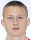 Brage Skaret - KFUM-Kameratene Oslo futbolcusu