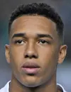 Brahian Palacios - Al-Wasl SC futbolcusu