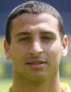 Brahim Bouhadan - Karriereende futbolcusu