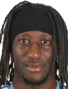 Brahim Konaté - Zira FK futbolcusu