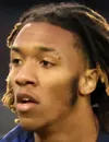 Brahim Traoré - Cracovia futbolcusu