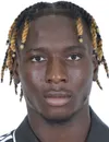 Brahima Diarra - Al-Wahda FC futbolcusu