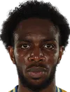 Brahima Doukansy - Petrolul Ploiesti futbolcusu