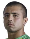 Braian Cos - Círculo Deportivo futbolcusu