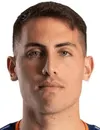 Braian Cufré - CA Aldosivi futbolcusu