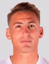 Braian Romero - Vélez Sarsfield futbolcusu