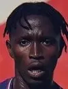 Braima Sambú player profile photo