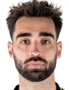 Brais Méndez - Real Sociedad San Sebastián futbolcusu