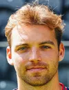 Bram Deschuyter futbolcu profil fotoğrafı