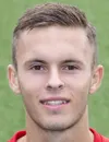 Bram Franken - VV Noordwijk futbolcusu